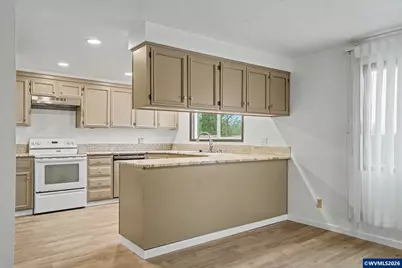 1135 Cedar Ln, Aumsville, OR 97325 - Photo 12