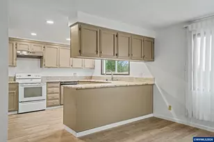 1135 Cedar Ln, Aumsville, OR 97325 - Photo 12