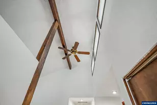 1135 Cedar Ln, Aumsville, OR 97325 - Photo 6
