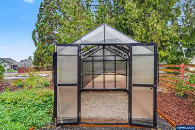1135 Cedar Ln, Aumsville, OR 97325 - Photo 44