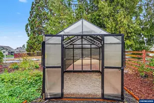 1135 Cedar Ln, Aumsville, OR 97325 - Photo 44