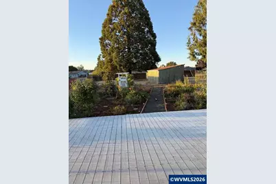 1135 Cedar Ln, Aumsville, OR 97325 - Photo 2
