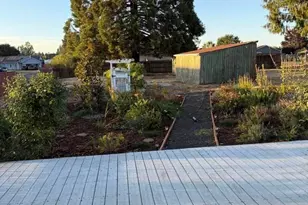 1135 Cedar Ln, Aumsville, OR 97325 - Photo 2