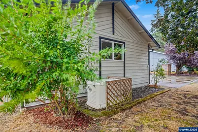 1135 Cedar Ln, Aumsville, OR 97325 - Photo 42