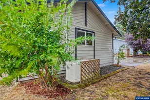 1135 Cedar Ln, Aumsville, OR 97325 - Photo 42