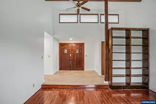 1135 Cedar Ln, Aumsville, OR 97325 - Photo 4
