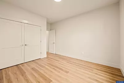 317 NE Clay St, Sublimity, OR 97385 - Photo 22