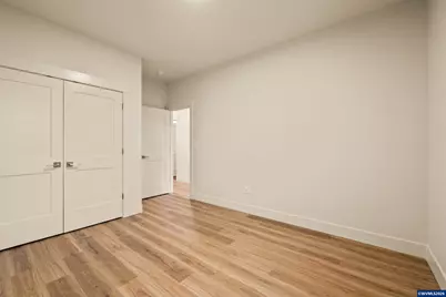 317 NE Clay St, Sublimity, OR 97385 - Photo 26