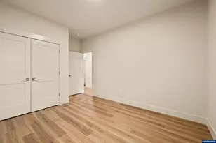 317 NE Clay St, Sublimity, OR 97385 - Photo 26