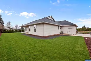 317 NE Clay St, Sublimity, OR 97385 - Photo 34