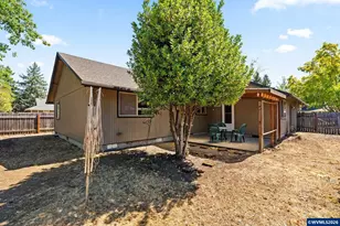 4097 N Clarey St, Eugene, OR 97402 - Photo 30