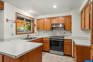 4097 N Clarey St, Eugene, OR 97402 - Photo 10