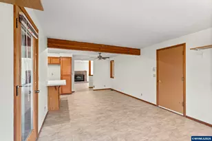 4097 N Clarey St, Eugene, OR 97402 - Photo 16