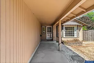 4097 N Clarey St, Eugene, OR 97402 - Photo 4