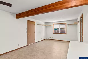 4097 N Clarey St, Eugene, OR 97402 - Photo 14