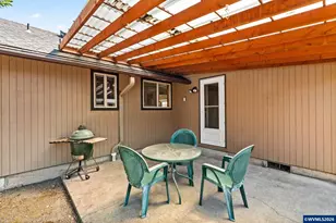 4097 N Clarey St, Eugene, OR 97402 - Photo 26