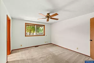 4097 N Clarey St, Eugene, OR 97402 - Photo 20