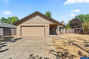 4097 N Clarey St, Eugene, OR 97402 - Photo 2