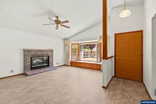 4097 N Clarey St, Eugene, OR 97402 - Photo 6