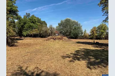 Se Holman Av, Dallas, OR 97338 - Photo 4