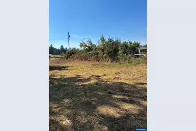 Se Holman Av, Dallas, OR 97338 - Photo 6