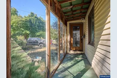 1145 Columbia St NE, Salem, OR 97301 - Photo 4