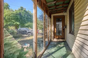 1145 Columbia St NE, Salem, OR 97301 - Photo 4