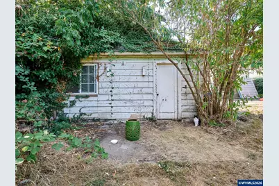 1145 Columbia St NE, Salem, OR 97301 - Photo 42