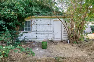 1145 Columbia St NE, Salem, OR 97301 - Photo 42