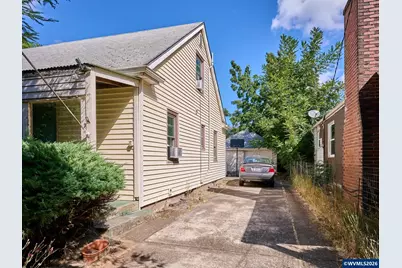 1145 Columbia St NE, Salem, OR 97301 - Photo 50