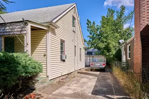 1145 Columbia St NE, Salem, OR 97301 - Photo 50
