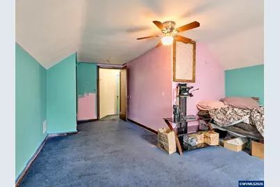 1145 Columbia St NE, Salem, OR 97301 - Photo 28