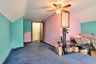 1145 Columbia St NE, Salem, OR 97301 - Photo 28