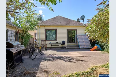1145 Columbia St NE, Salem, OR 97301 - Photo 38