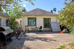 1145 Columbia St NE, Salem, OR 97301 - Photo 38