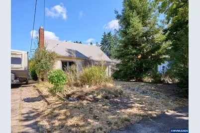 1145 Columbia St NE, Salem, OR 97301 - Photo 46