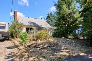 1145 Columbia St NE, Salem, OR 97301 - Photo 46