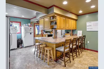 1145 Columbia St NE, Salem, OR 97301 - Photo 14