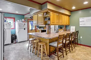 1145 Columbia St NE, Salem, OR 97301 - Photo 14