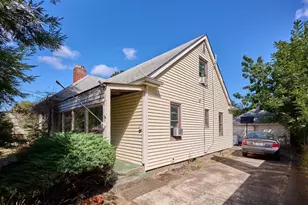 1145 Columbia St NE, Salem, OR 97301 - Photo 1
