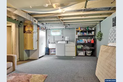 1145 Columbia St NE, Salem, OR 97301 - Photo 32
