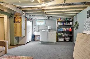 1145 Columbia St NE, Salem, OR 97301 - Photo 32