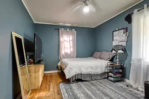1145 Columbia St NE, Salem, OR 97301 - Photo 18