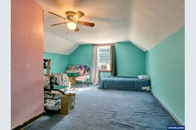 1145 Columbia St NE, Salem, OR 97301 - Photo 26