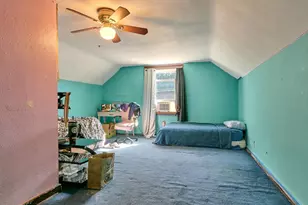 1145 Columbia St NE, Salem, OR 97301 - Photo 26