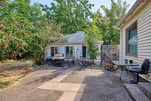 1145 Columbia St NE, Salem, OR 97301 - Photo 40