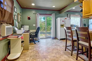 1145 Columbia St NE, Salem, OR 97301 - Photo 16
