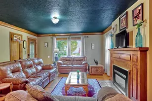 1145 Columbia St NE, Salem, OR 97301 - Photo 6