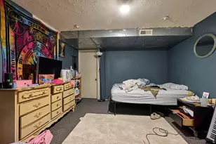 1145 Columbia St NE, Salem, OR 97301 - Photo 22