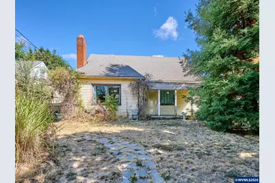 1145 Columbia St NE, Salem, OR 97301 - Photo 2